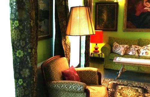 Dwór Barocco - Foto 42