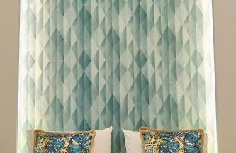 Elegant Central Apartment Veria - με ενδοδαπέδια θέρμανση!!! - Photo 47