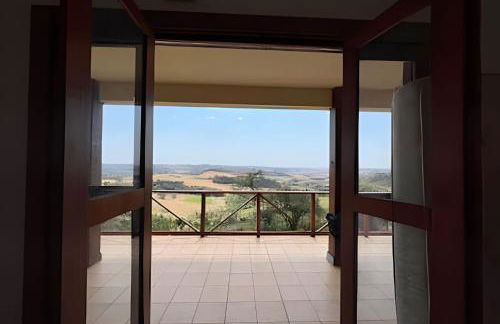 Chácara Chão de Estrelas - Foto 37