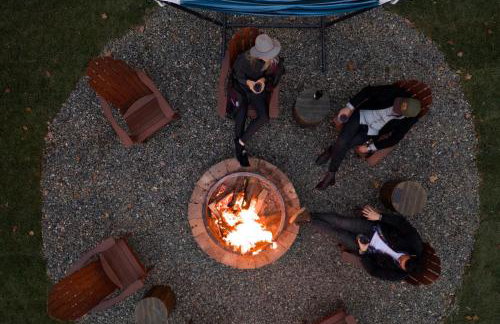 Holly Lodge - Ski Windham Hunter Catskills - Foto 25