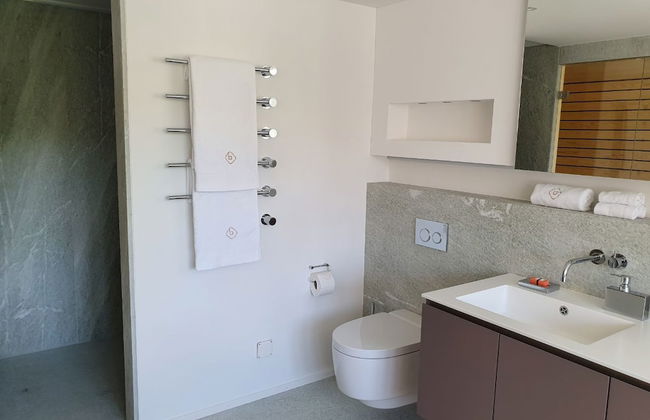 Le Bijou Bahnhofstrasse Paradeplatz - Foto 7