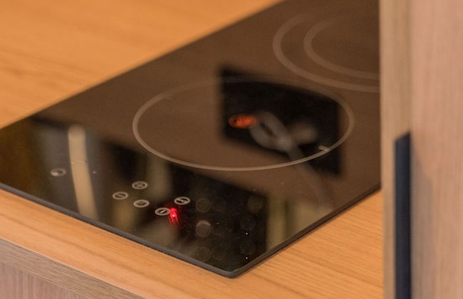 Sarrouge S.a.r.l / Le Gabriel - Foto 64