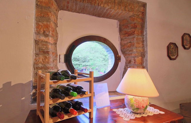 Belvilla by OYO Casa Cielo - Photo 38