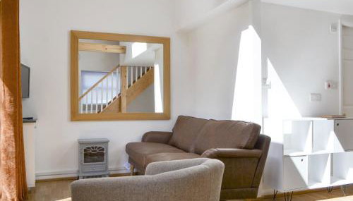 Langdale Cottage - Foto 5