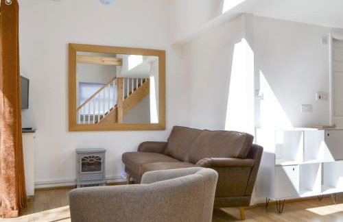 Langdale Cottage - Foto 5