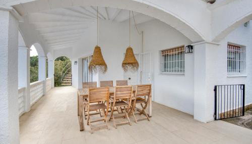 Casa Calma - Foto 3