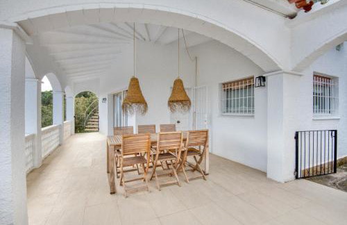 Casa Calma - Photo 3