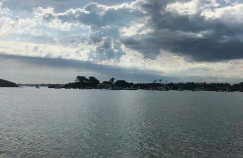 Paraíso em Cabo Frio - Casa em condomínio na praia do Peró - Foto 36