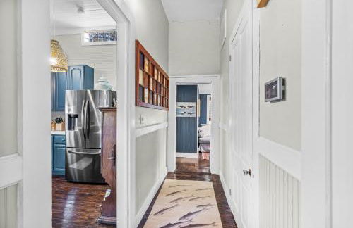 Drackett House by Whiskey Properties - Foto 40