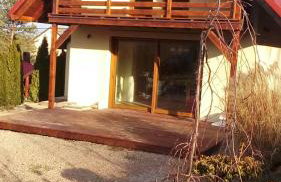 Noclegi Na Bukowym Stoku - Foto 25