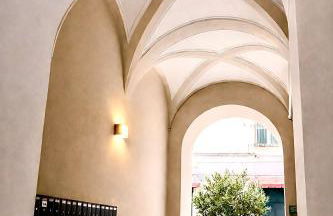 Spacious 130 sqm Luxury Apartment - 2 Bathrooms - Central Station & Old Town - Foto 8