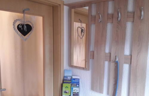 Ferienwohnung Rockmann - Foto 16