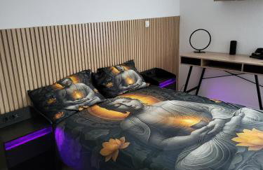 Le Colibri - Foto 13