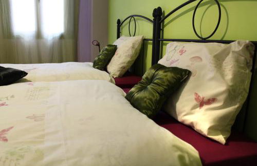 El Casino de Santa Cruz - Foto 44