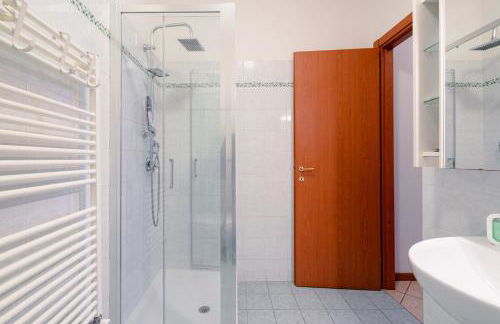 Sieve Flower - Foto 22