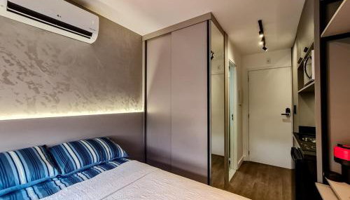 ECS404 Charming Studio in the best location - Foto 2