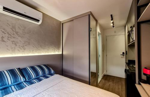 ECS404 Charming Studio in the best location - Foto 2