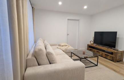 Tauberblick Obere Walkmühle - Foto 8