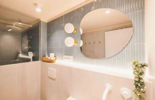 Los 6 by GRUPO CCOMMO - Foto 27