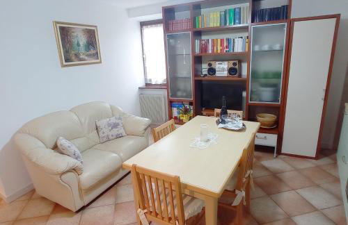 APPARTAMENTO TOMA MIHAELA - Photo 16