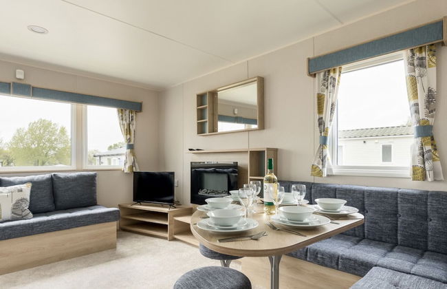 Smith's Haven - Foto 7