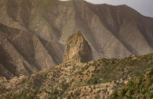 Mara Jos rural house - Foto 30