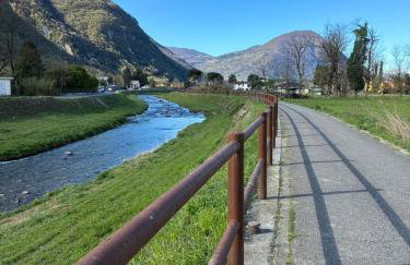 River House - Foto 32
