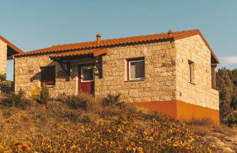 Moinho da Lapa - Foto 14