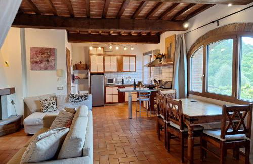 Casa del Tramonto - Foto 5