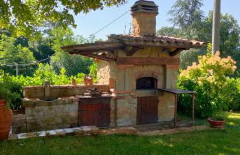 Casale Il Tiglio - Foto 11