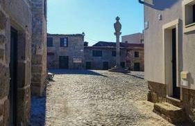 Casa da Praça - Foto 31