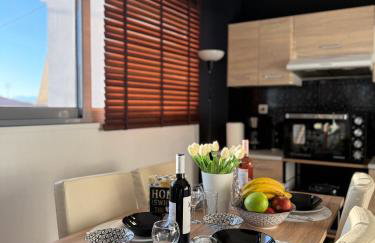 Aelio Suites- Near Airport and Beach - Foto 9