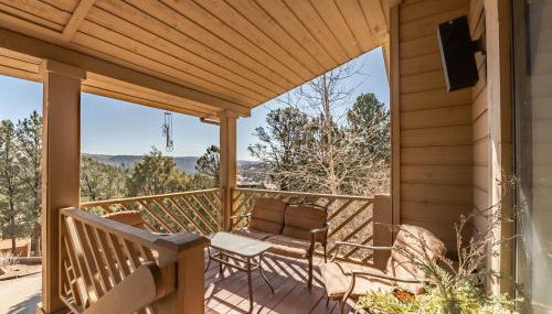 A Trip to Heaven - Foto 2