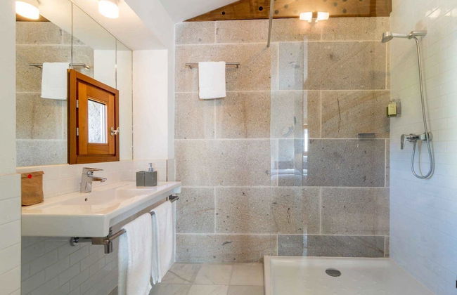 Os Lambráns - Foto 38