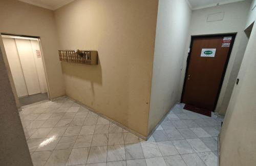 Ca' Barabino - Foto 50