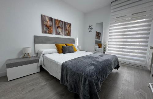 El Balcón de Ávila - Foto 46