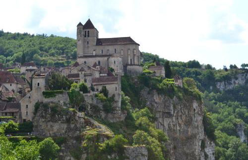 Un coin de paradis avec une vue exceptionnelle pour 4 ou 5 personnes - Photo 20