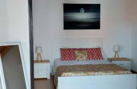 Sara Village - Photo 7