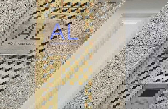 Rooms4you 2 in historic center of Braga - Foto 53