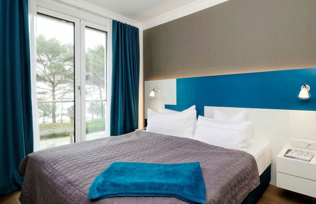 Villa Vogue, Austernfischer - Photo 4