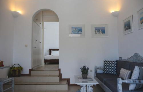 Cultural House - Foto 26