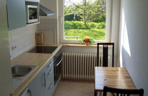 Haus Marinus - Foto 70