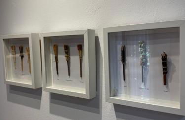 Apartamento vacacional - Foto 22