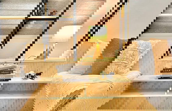 The Wave Residence - Foto 39