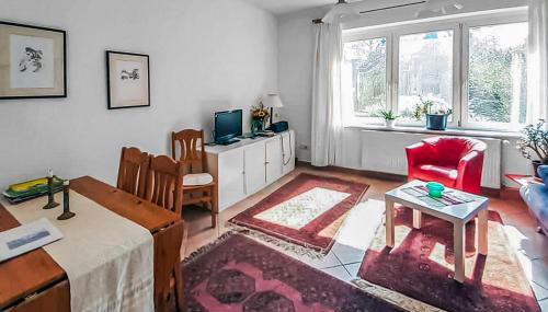 Ferienwohnung Klocksin - Photo 3