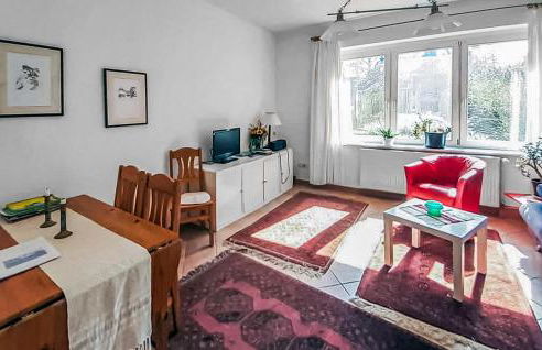 Ferienwohnung Klocksin - Foto 3