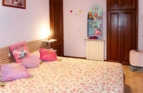 Holiday Home Bel Vedere by Interhome - Foto 19