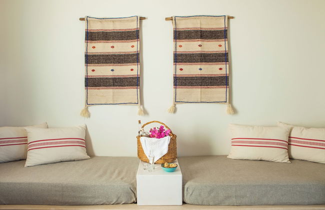 Villa Iokasti - Foto 52