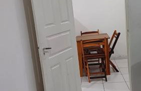 my sweet place 7 - Foto 10