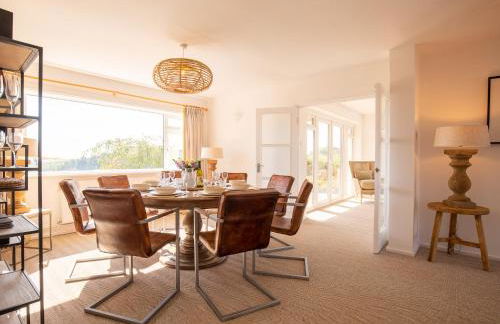 Ridgeway Farmhouse at Ragley Estate - Photo 3